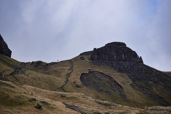 The_Old_Man_Of_Storr_In_The_Isle_Of_Skye_In_The_Scottish_Highlands_Scotland_United_Kingdom_Nature_Photography_Canon_EOS_R5_Mark_II_2026_029.JPG