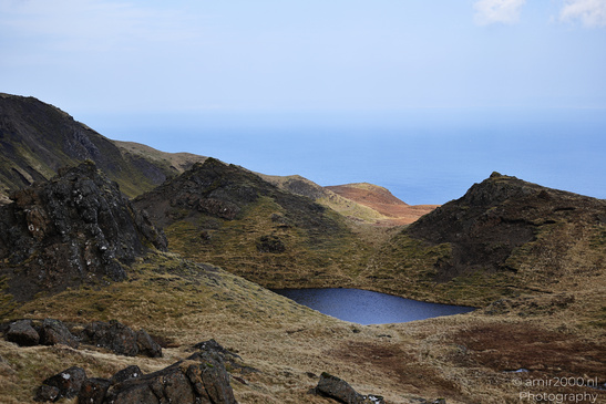 The_Old_Man_Of_Storr_In_The_Isle_Of_Skye_In_The_Scottish_Highlands_Scotland_United_Kingdom_Nature_Photography_Canon_EOS_R5_Mark_II_2026_030.JPG