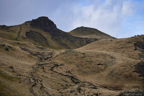 The_Old_Man_Of_Storr_In_The_Isle_Of_Skye_In_The_Scottish_Highlands_Scotland_United_Kingdom_Nature_Photography_Canon_EOS_R5_Mark_II_2026_031.JPG