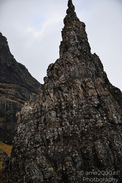 The_Old_Man_Of_Storr_In_The_Isle_Of_Skye_In_The_Scottish_Highlands_Scotland_United_Kingdom_Nature_Photography_Canon_EOS_R5_Mark_II_2026_032.JPG
