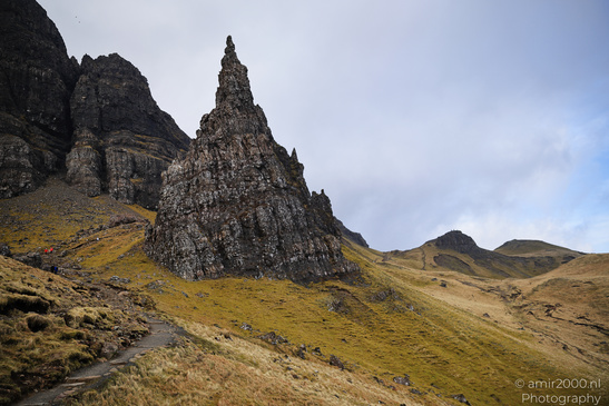 The_Old_Man_Of_Storr_In_The_Isle_Of_Skye_In_The_Scottish_Highlands_Scotland_United_Kingdom_Nature_Photography_Canon_EOS_R5_Mark_II_2026_033.JPG
