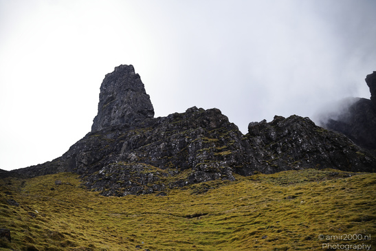 The_Old_Man_Of_Storr_In_The_Isle_Of_Skye_In_The_Scottish_Highlands_Scotland_United_Kingdom_Nature_Photography_Canon_EOS_R5_Mark_II_2026_034.JPG