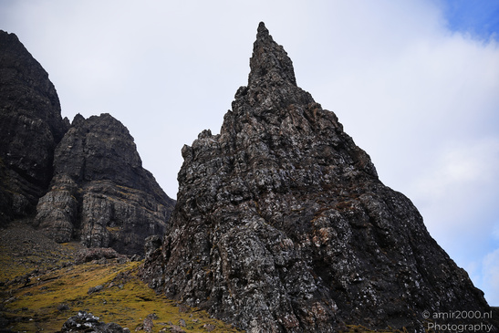 The_Old_Man_Of_Storr_In_The_Isle_Of_Skye_In_The_Scottish_Highlands_Scotland_United_Kingdom_Nature_Photography_Canon_EOS_R5_Mark_II_2026_035.JPG