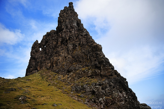 The_Old_Man_Of_Storr_In_The_Isle_Of_Skye_In_The_Scottish_Highlands_Scotland_United_Kingdom_Nature_Photography_Canon_EOS_R5_Mark_II_2026_036.JPG