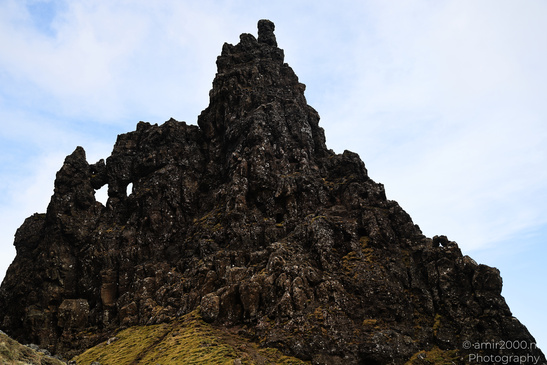 The_Old_Man_Of_Storr_In_The_Isle_Of_Skye_In_The_Scottish_Highlands_Scotland_United_Kingdom_Nature_Photography_Canon_EOS_R5_Mark_II_2026_038.JPG
