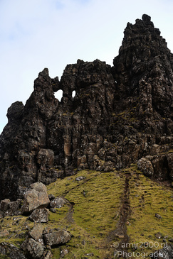 The_Old_Man_Of_Storr_In_The_Isle_Of_Skye_In_The_Scottish_Highlands_Scotland_United_Kingdom_Nature_Photography_Canon_EOS_R5_Mark_II_2026_039.JPG