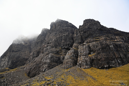 The_Old_Man_Of_Storr_In_The_Isle_Of_Skye_In_The_Scottish_Highlands_Scotland_United_Kingdom_Nature_Photography_Canon_EOS_R5_Mark_II_2026_040.JPG
