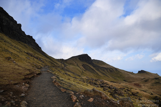 The_Old_Man_Of_Storr_In_The_Isle_Of_Skye_In_The_Scottish_Highlands_Scotland_United_Kingdom_Nature_Photography_Canon_EOS_R5_Mark_II_2026_041.JPG