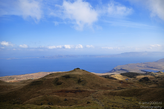 The_Old_Man_Of_Storr_In_The_Isle_Of_Skye_In_The_Scottish_Highlands_Scotland_United_Kingdom_Nature_Photography_Canon_EOS_R5_Mark_II_2026_043.JPG