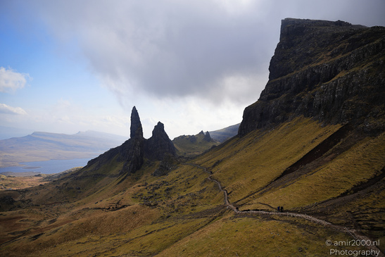 The_Old_Man_Of_Storr_In_The_Isle_Of_Skye_In_The_Scottish_Highlands_Scotland_United_Kingdom_Nature_Photography_Canon_EOS_R5_Mark_II_2026_044.JPG