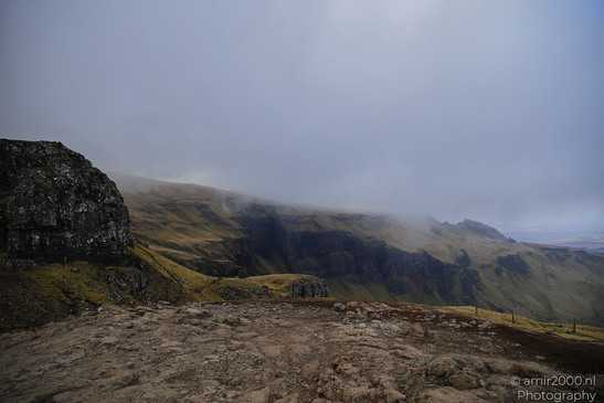 The_Old_Man_Of_Storr_In_The_Isle_Of_Skye_In_The_Scottish_Highlands_Scotland_United_Kingdom_Nature_Photography_Canon_EOS_R5_Mark_II_2026_045.JPG