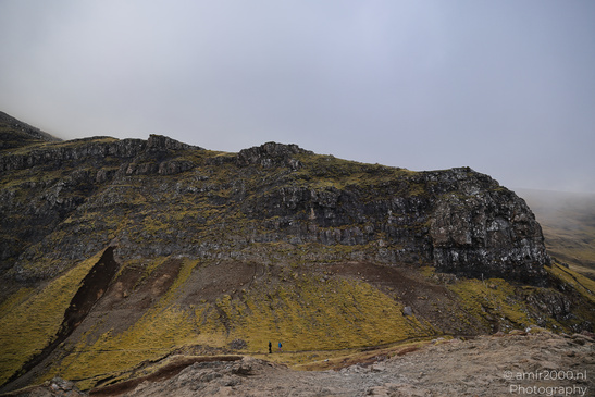 The_Old_Man_Of_Storr_In_The_Isle_Of_Skye_In_The_Scottish_Highlands_Scotland_United_Kingdom_Nature_Photography_Canon_EOS_R5_Mark_II_2026_046.JPG