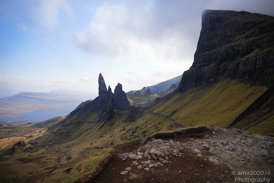 The_Old_Man_Of_Storr_In_The_Isle_Of_Skye_In_The_Scottish_Highlands_Scotland_United_Kingdom_Nature_Photography_Canon_EOS_R5_Mark_II_2026_047.JPG