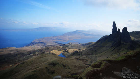 The_Old_Man_Of_Storr_In_The_Isle_Of_Skye_In_The_Scottish_Highlands_Scotland_United_Kingdom_Nature_Photography_Canon_EOS_R5_Mark_II_2026_048.JPG