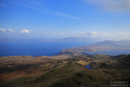 The_Old_Man_Of_Storr_In_The_Isle_Of_Skye_In_The_Scottish_Highlands_Scotland_United_Kingdom_Nature_Photography_Canon_EOS_R5_Mark_II_2026_049.JPG