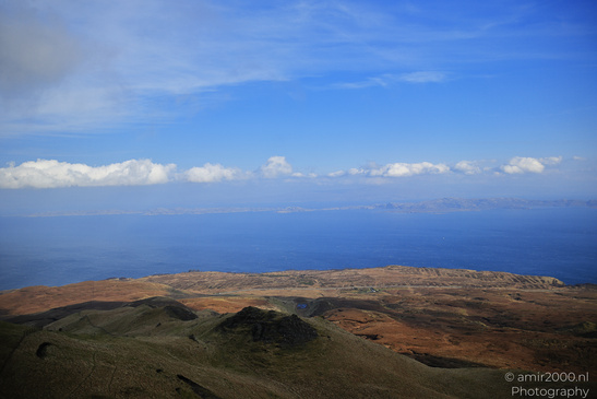 The_Old_Man_Of_Storr_In_The_Isle_Of_Skye_In_The_Scottish_Highlands_Scotland_United_Kingdom_Nature_Photography_Canon_EOS_R5_Mark_II_2026_050.JPG