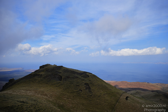 The_Old_Man_Of_Storr_In_The_Isle_Of_Skye_In_The_Scottish_Highlands_Scotland_United_Kingdom_Nature_Photography_Canon_EOS_R5_Mark_II_2026_051.JPG