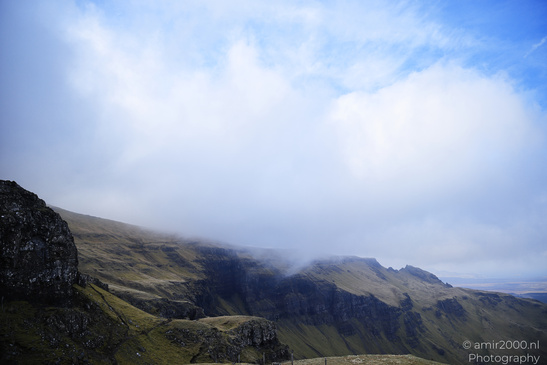 The_Old_Man_Of_Storr_In_The_Isle_Of_Skye_In_The_Scottish_Highlands_Scotland_United_Kingdom_Nature_Photography_Canon_EOS_R5_Mark_II_2026_052.JPG