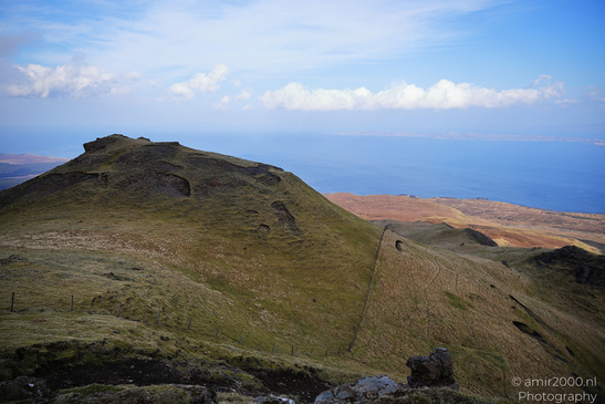 The_Old_Man_Of_Storr_In_The_Isle_Of_Skye_In_The_Scottish_Highlands_Scotland_United_Kingdom_Nature_Photography_Canon_EOS_R5_Mark_II_2026_053.JPG