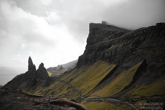 The_Old_Man_Of_Storr_In_The_Isle_Of_Skye_In_The_Scottish_Highlands_Scotland_United_Kingdom_Nature_Photography_Canon_EOS_R5_Mark_II_2026_054.JPG