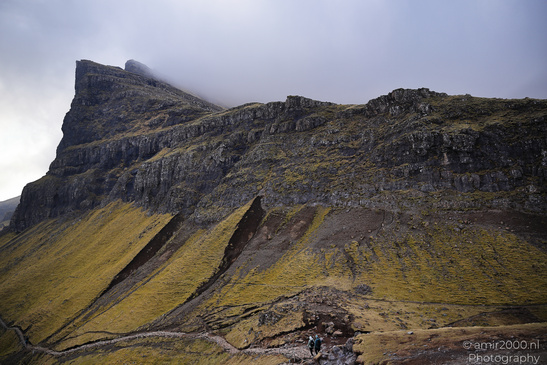 The_Old_Man_Of_Storr_In_The_Isle_Of_Skye_In_The_Scottish_Highlands_Scotland_United_Kingdom_Nature_Photography_Canon_EOS_R5_Mark_II_2026_055.JPG