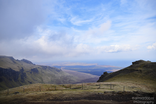 The_Old_Man_Of_Storr_In_The_Isle_Of_Skye_In_The_Scottish_Highlands_Scotland_United_Kingdom_Nature_Photography_Canon_EOS_R5_Mark_II_2026_056.JPG