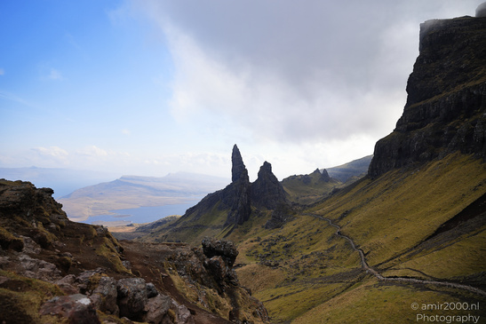 The_Old_Man_Of_Storr_In_The_Isle_Of_Skye_In_The_Scottish_Highlands_Scotland_United_Kingdom_Nature_Photography_Canon_EOS_R5_Mark_II_2026_057.JPG