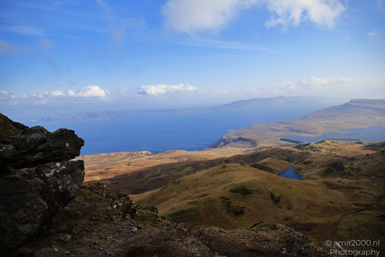 The_Old_Man_Of_Storr_In_The_Isle_Of_Skye_In_The_Scottish_Highlands_Scotland_United_Kingdom_Nature_Photography_Canon_EOS_R5_Mark_II_2026_059.JPG