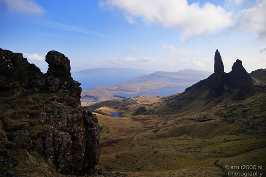 The_Old_Man_Of_Storr_In_The_Isle_Of_Skye_In_The_Scottish_Highlands_Scotland_United_Kingdom_Nature_Photography_Canon_EOS_R5_Mark_II_2026_060.JPG