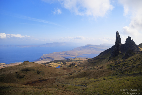 The_Old_Man_Of_Storr_In_The_Isle_Of_Skye_In_The_Scottish_Highlands_Scotland_United_Kingdom_Nature_Photography_Canon_EOS_R5_Mark_II_2026_062.JPG