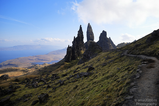 The_Old_Man_Of_Storr_In_The_Isle_Of_Skye_In_The_Scottish_Highlands_Scotland_United_Kingdom_Nature_Photography_Canon_EOS_R5_Mark_II_2026_063.JPG