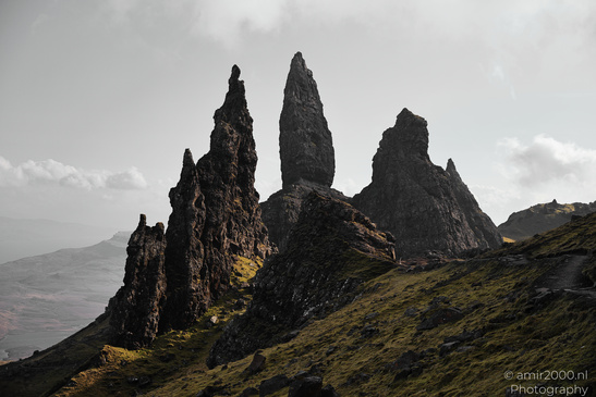 The_Old_Man_Of_Storr_In_The_Isle_Of_Skye_In_The_Scottish_Highlands_Scotland_United_Kingdom_Nature_Photography_Canon_EOS_R5_Mark_II_2026_064.JPG