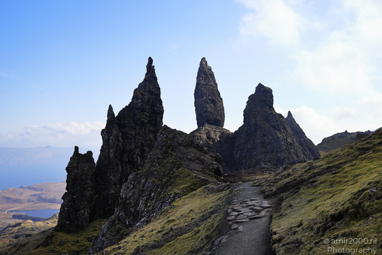 The_Old_Man_Of_Storr_In_The_Isle_Of_Skye_In_The_Scottish_Highlands_Scotland_United_Kingdom_Nature_Photography_Canon_EOS_R5_Mark_II_2026_065.JPG