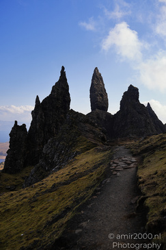 The_Old_Man_Of_Storr_In_The_Isle_Of_Skye_In_The_Scottish_Highlands_Scotland_United_Kingdom_Nature_Photography_Canon_EOS_R5_Mark_II_2026_066.JPG