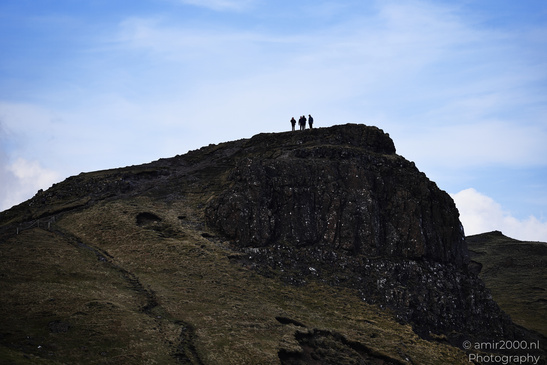 The_Old_Man_Of_Storr_In_The_Isle_Of_Skye_In_The_Scottish_Highlands_Scotland_United_Kingdom_Nature_Photography_Canon_EOS_R5_Mark_II_2026_068.JPG