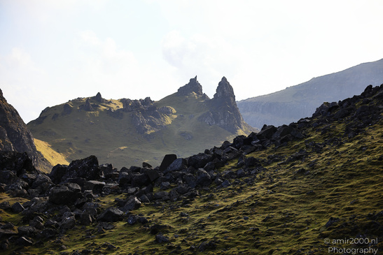 The_Old_Man_Of_Storr_In_The_Isle_Of_Skye_In_The_Scottish_Highlands_Scotland_United_Kingdom_Nature_Photography_Canon_EOS_R5_Mark_II_2026_070.JPG