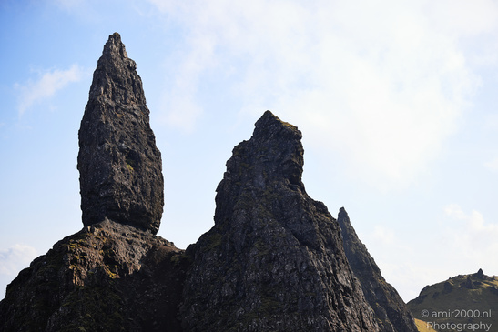The_Old_Man_Of_Storr_In_The_Isle_Of_Skye_In_The_Scottish_Highlands_Scotland_United_Kingdom_Nature_Photography_Canon_EOS_R5_Mark_II_2026_071.JPG