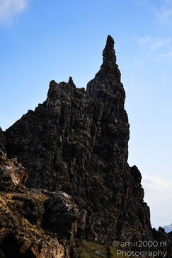 The_Old_Man_Of_Storr_In_The_Isle_Of_Skye_In_The_Scottish_Highlands_Scotland_United_Kingdom_Nature_Photography_Canon_EOS_R5_Mark_II_2026_072.JPG
