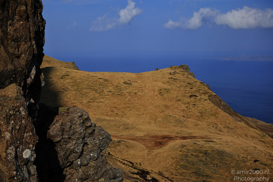 The_Old_Man_Of_Storr_In_The_Isle_Of_Skye_In_The_Scottish_Highlands_Scotland_United_Kingdom_Nature_Photography_Canon_EOS_R5_Mark_II_2026_074.JPG