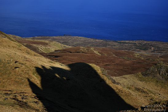 The_Old_Man_Of_Storr_In_The_Isle_Of_Skye_In_The_Scottish_Highlands_Scotland_United_Kingdom_Nature_Photography_Canon_EOS_R5_Mark_II_2026_075.JPG