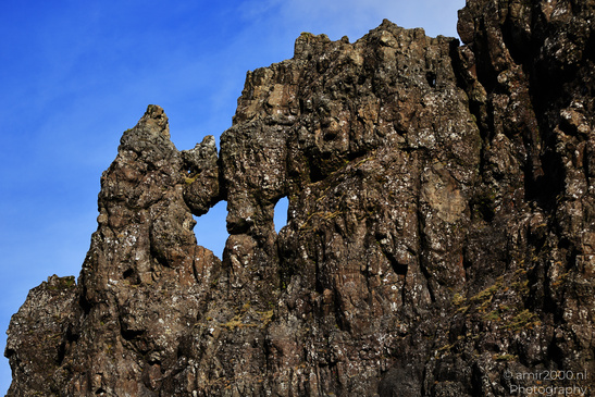 The_Old_Man_Of_Storr_In_The_Isle_Of_Skye_In_The_Scottish_Highlands_Scotland_United_Kingdom_Nature_Photography_Canon_EOS_R5_Mark_II_2026_076.JPG