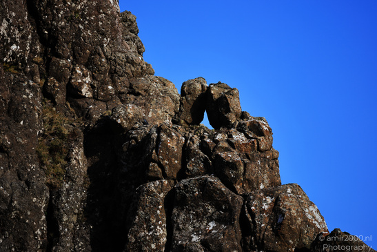 The_Old_Man_Of_Storr_In_The_Isle_Of_Skye_In_The_Scottish_Highlands_Scotland_United_Kingdom_Nature_Photography_Canon_EOS_R5_Mark_II_2026_077.JPG