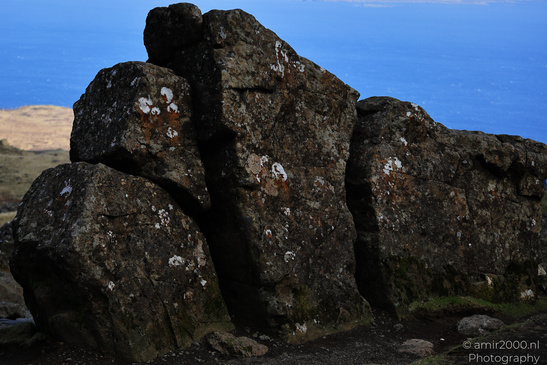 The_Old_Man_Of_Storr_In_The_Isle_Of_Skye_In_The_Scottish_Highlands_Scotland_United_Kingdom_Nature_Photography_Canon_EOS_R5_Mark_II_2026_078.JPG