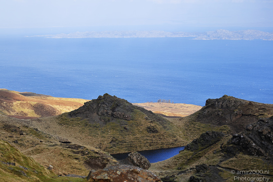 The_Old_Man_Of_Storr_In_The_Isle_Of_Skye_In_The_Scottish_Highlands_Scotland_United_Kingdom_Nature_Photography_Canon_EOS_R5_Mark_II_2026_079.JPG