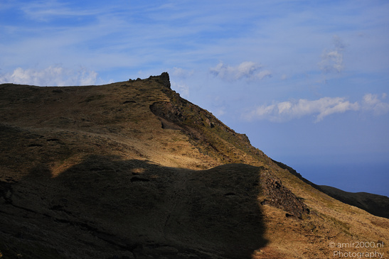 The_Old_Man_Of_Storr_In_The_Isle_Of_Skye_In_The_Scottish_Highlands_Scotland_United_Kingdom_Nature_Photography_Canon_EOS_R5_Mark_II_2026_082.JPG