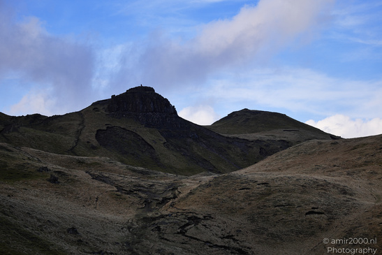 The_Old_Man_Of_Storr_In_The_Isle_Of_Skye_In_The_Scottish_Highlands_Scotland_United_Kingdom_Nature_Photography_Canon_EOS_R5_Mark_II_2026_083.JPG