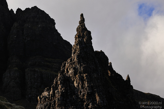 The_Old_Man_Of_Storr_In_The_Isle_Of_Skye_In_The_Scottish_Highlands_Scotland_United_Kingdom_Nature_Photography_Canon_EOS_R5_Mark_II_2026_084.JPG