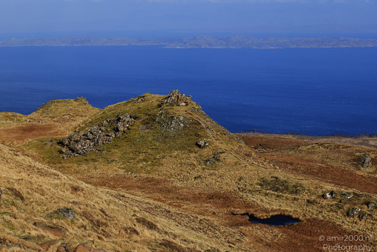 The_Old_Man_Of_Storr_In_The_Isle_Of_Skye_In_The_Scottish_Highlands_Scotland_United_Kingdom_Nature_Photography_Canon_EOS_R5_Mark_II_2026_085.JPG