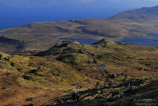 The_Old_Man_Of_Storr_In_The_Isle_Of_Skye_In_The_Scottish_Highlands_Scotland_United_Kingdom_Nature_Photography_Canon_EOS_R5_Mark_II_2026_086.JPG