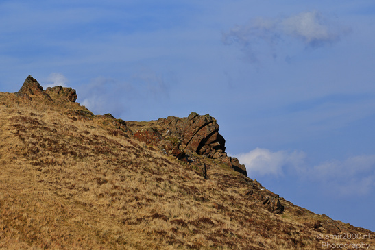 The_Old_Man_Of_Storr_In_The_Isle_Of_Skye_In_The_Scottish_Highlands_Scotland_United_Kingdom_Nature_Photography_Canon_EOS_R5_Mark_II_2026_088.JPG